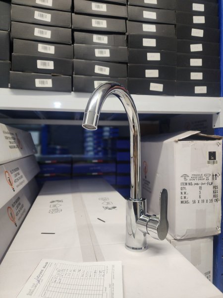 بطارية مجلى ابتميت osama