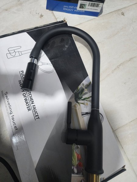 بطارية نشلاف 52 اسود