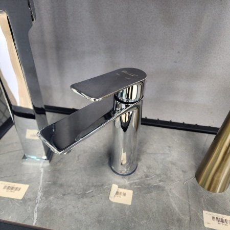 بطارية ديكور نجل فيرمر يد علوي 1-18557