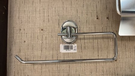 علاقة محارم جولدن بدون غطاء طويل