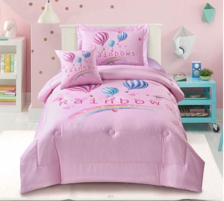 جودل مفرد Doris 05 رينبو صيفي