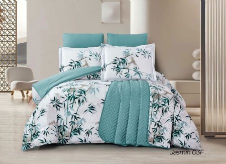 جودل مجوز دبل فيس + جوبلن jasmin 03 صيفي 2024