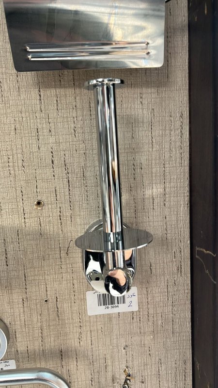 علاقة محارم جولدن خفيف شكل ثاني