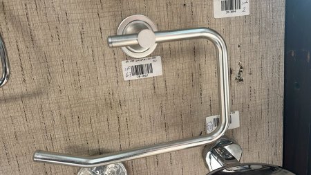 علاقة محارم جولدن بدون غطاء