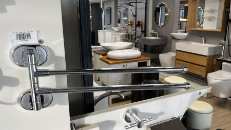 علاقة منشفة مجوز جولدن