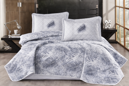 جوبلن تركي clasy مجوز صيفي