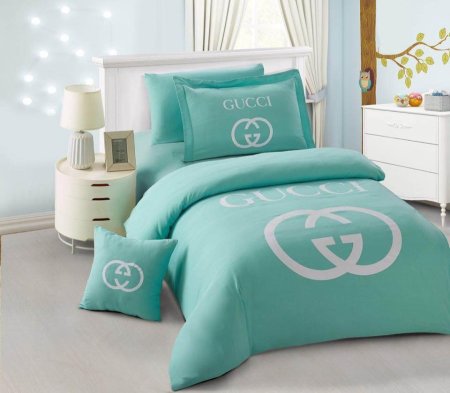 جودل مفرد جوتشي ١ اخضر صيفي