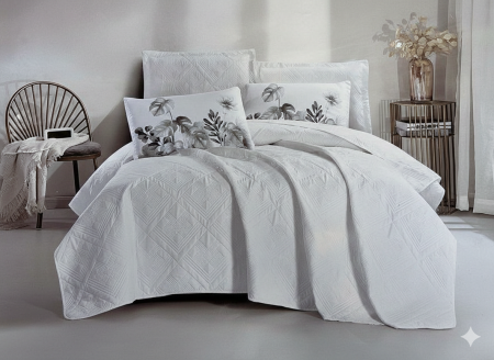 جوبلن مجوز عرايسي barako صيفي