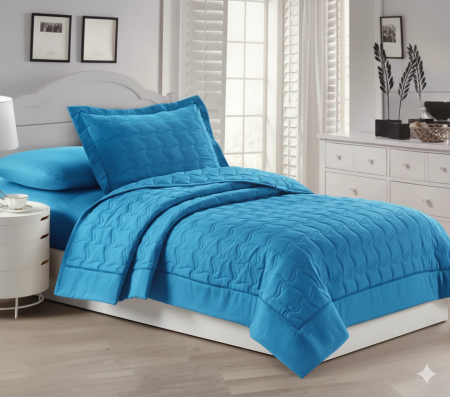 جوبلن Angel 7  مفرد صيفي