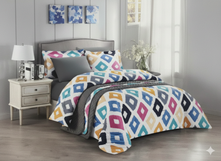 جودل مجوز اسيل 3 كروهات صيفي