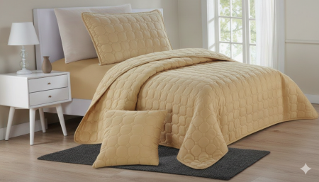 جوبلن صيفي 4 قطع Milano 10