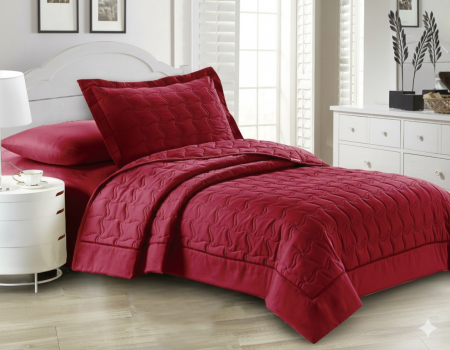 جوبلن Angel 4  مفرد صيفي