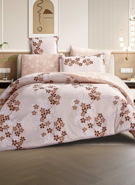 جودل مجوز دبل فيس atlantic 14 كرميدي