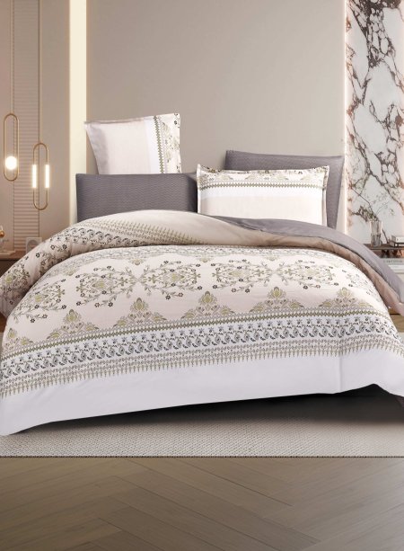 جودل مجوز دبل فيس atlantic 15 مطرز