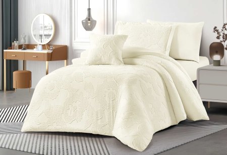 جودل مفرد grape 1 اوفوايت