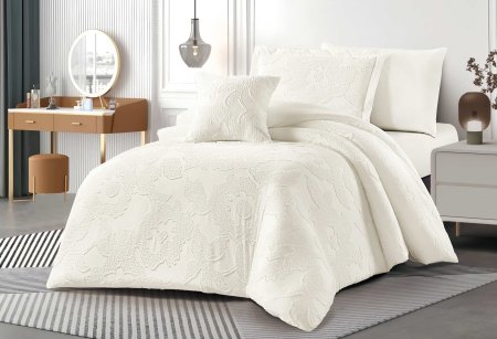 جودل مفرد grape 2 ابيض