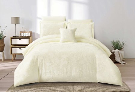 جودل مجوز grape 11 اوفوايت