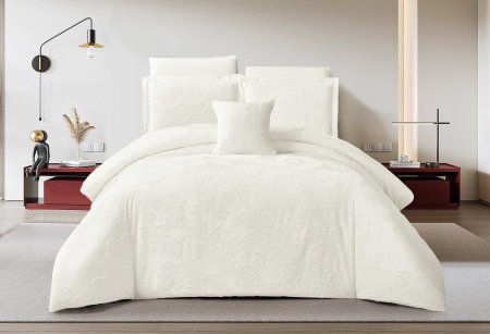 جودل مجوز grape 12 ابيض