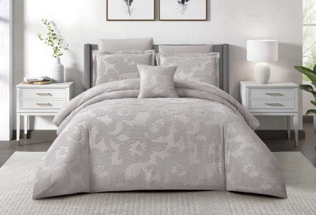 جودل مجوز grape 13 رمادي