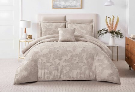 جودل مجوز grape 14 موكا