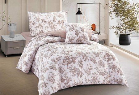 جودل مفرد Pacific 11 ورق شجر