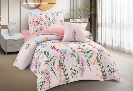 جودل مفرد Pacific 12 ورد