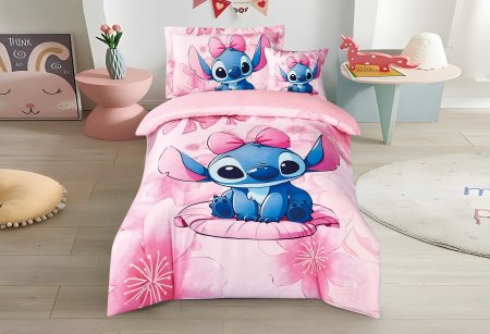 جودل مفرد اطفال Race 2 ستيتش زهري