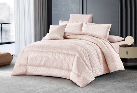 جودل جكار مجوز tunis 1 زهر بارد