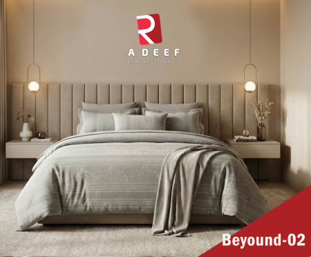 جودل مجوز جاكار بيوند 2 رمادي صيفي