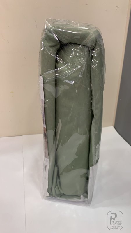 5-green