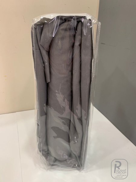 8-grey