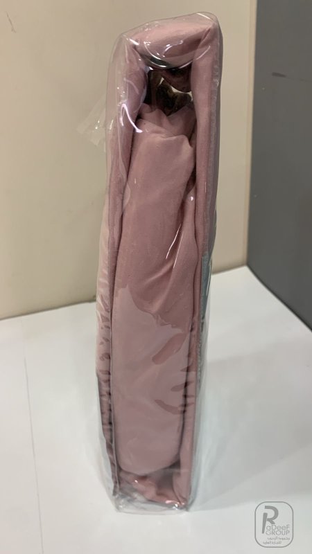 7-pink