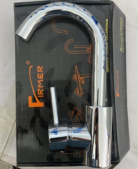 بطارية ديكور فيرمر يد مسمار نيجل yln 1524c