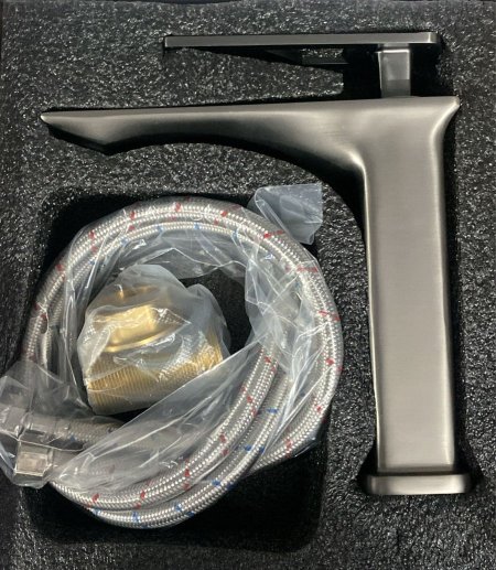 بطارية ديكور سكني ML3903-4