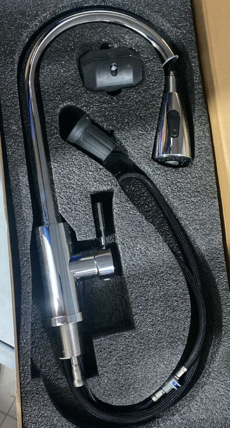 بطارية ديكور مط ML3853-2