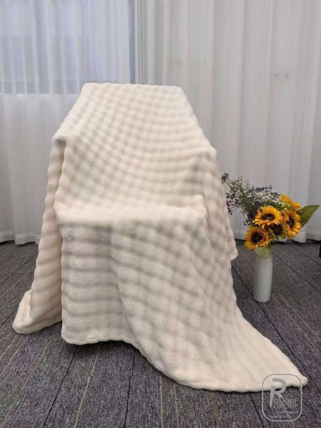 حرام ربطة مفرد شتوي 4 الوان