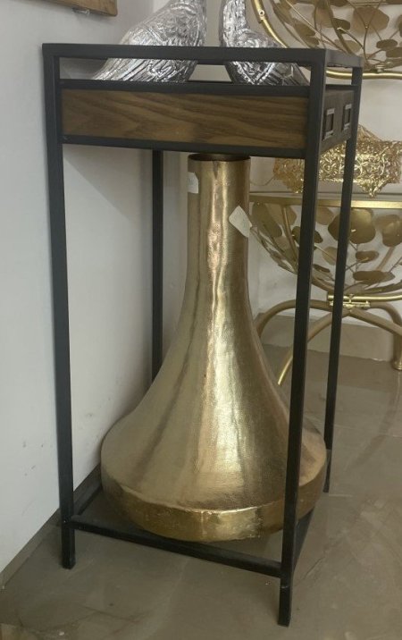 سكملة مع جارور