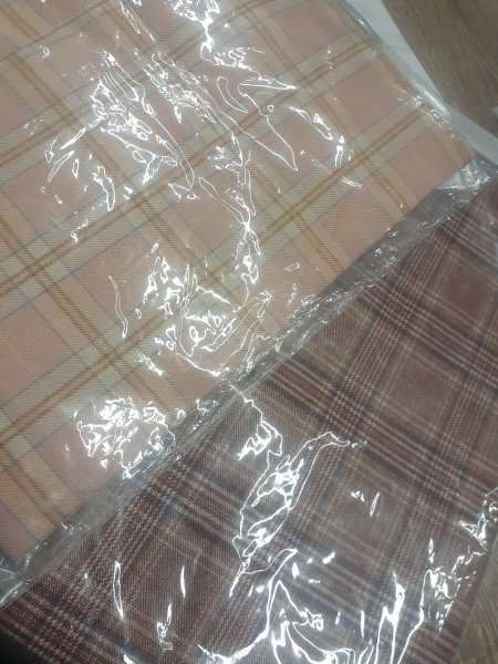 مريول مطبخ كروهات