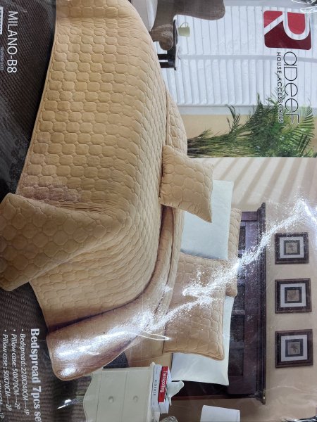 جوبلن مجوز صيفي milano b8