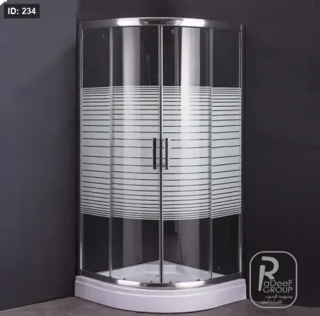 مخطط عادي