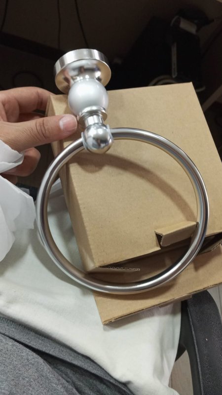 علاقة محارم 441