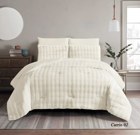 جودل مجوز شتوي carrio 2 اوفوايت