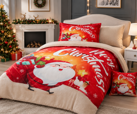 جودل مفرد شتوي 2020 شتوي Christmass