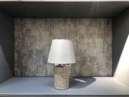 A16-1 table lamp