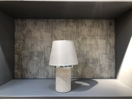 A16-2 table lamp