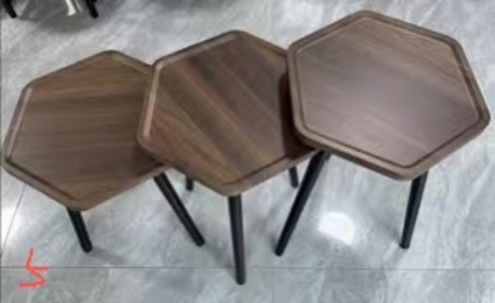 اسكملات ثلاثي A5-4