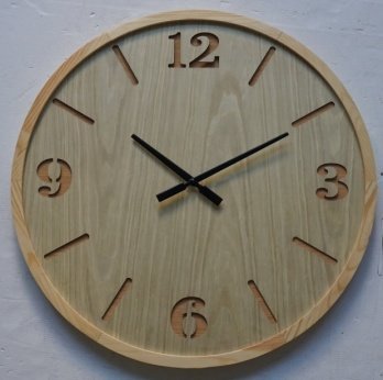 ساعة A10-6