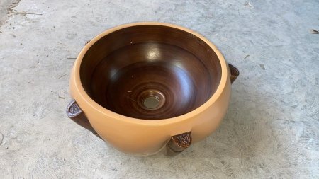 RLORA مغسلة فلورا 152