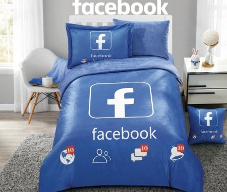 جودل مفرد شتوي 2020 شتوي فيسبوك facebook